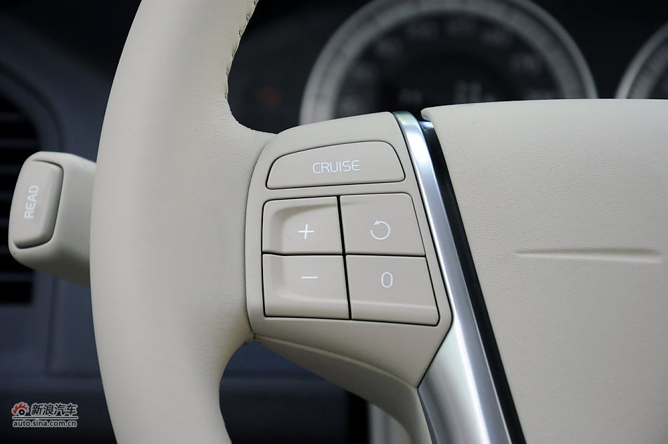 2012ֶXC60ʵ