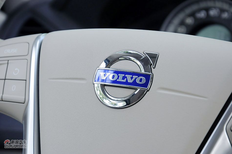 2012ֶXC60ʵ