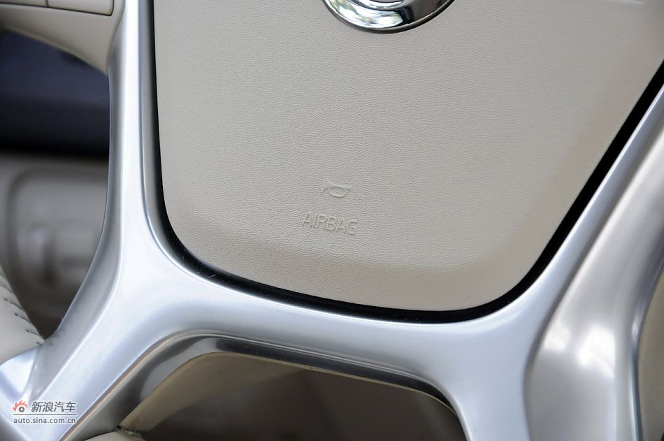2012ֶXC60ʵ