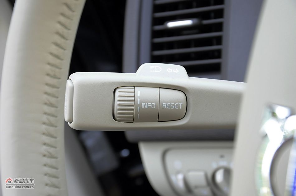 2012ֶXC60ʵ
