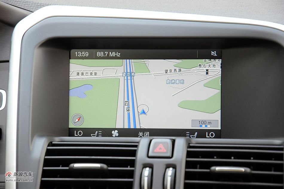 2012ֶXC60ʵ