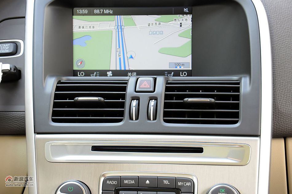 2012ֶXC60ʵ
