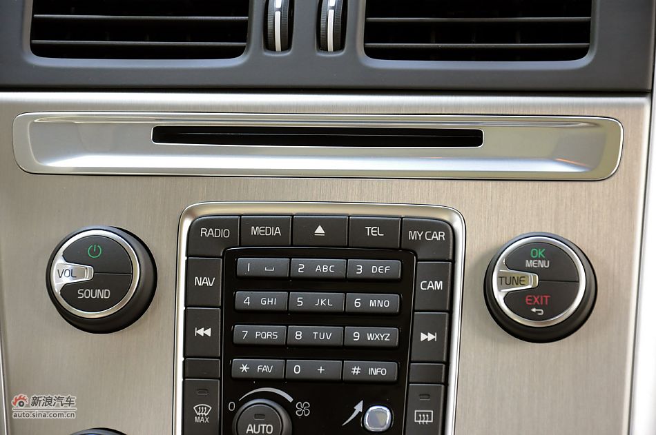 2012ֶXC60ʵ
