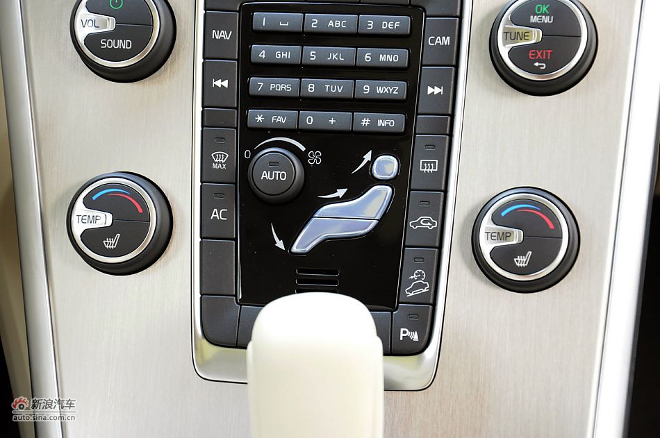 2012ֶXC60ʵ