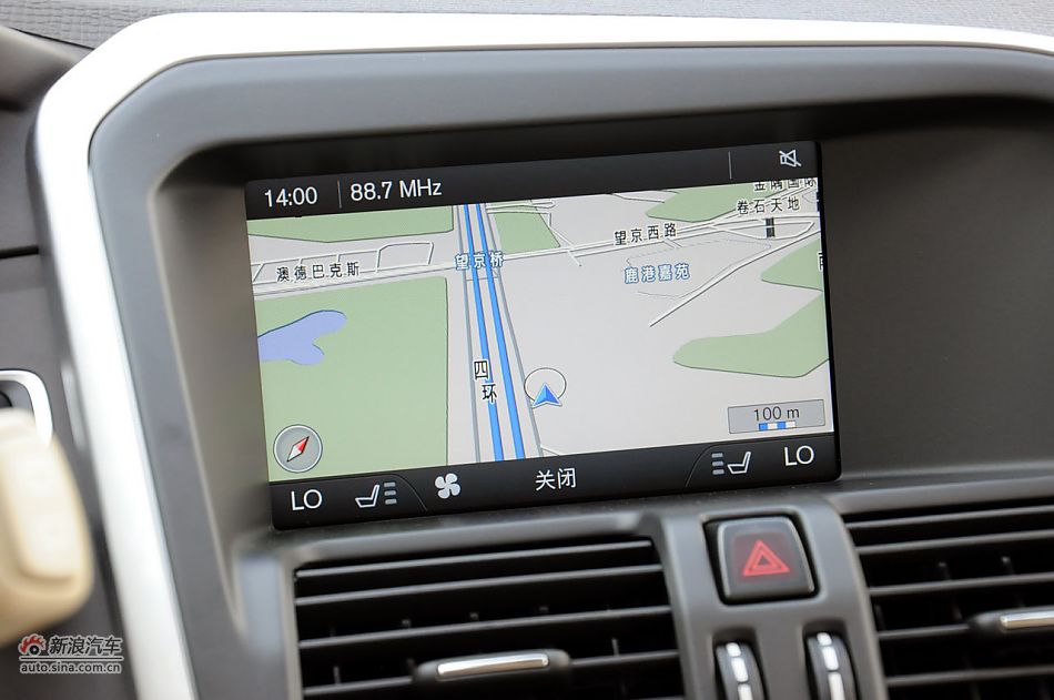 2012ֶXC60ʵ