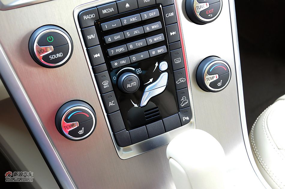 2012ֶXC60ʵ