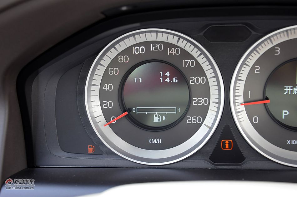 2012ֶXC60ʵ