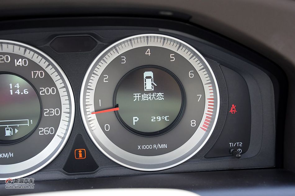 2012ֶXC60ʵ