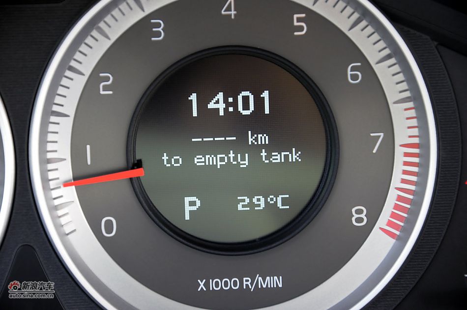 2012ֶXC60ʵ