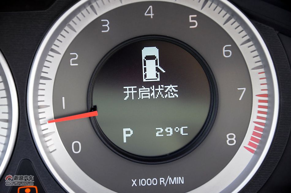 2012ֶXC60ʵ