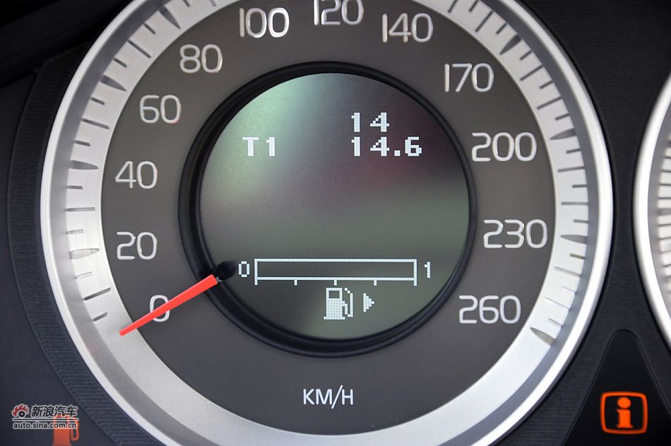 2012ֶXC60ʵ