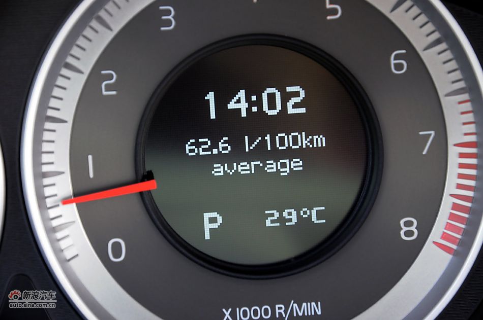 2012ֶXC60ʵ