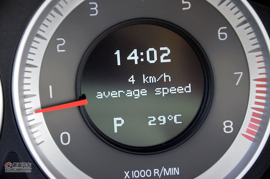 2012ֶXC60ʵ