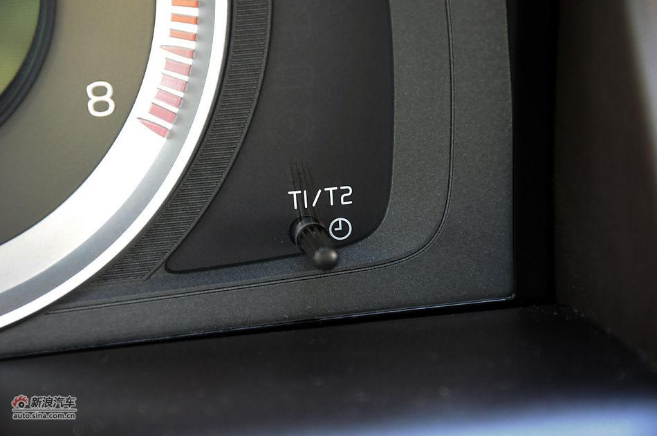 2012ֶXC60ʵ