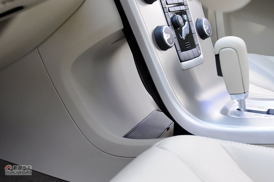 2012ֶXC60ʵ