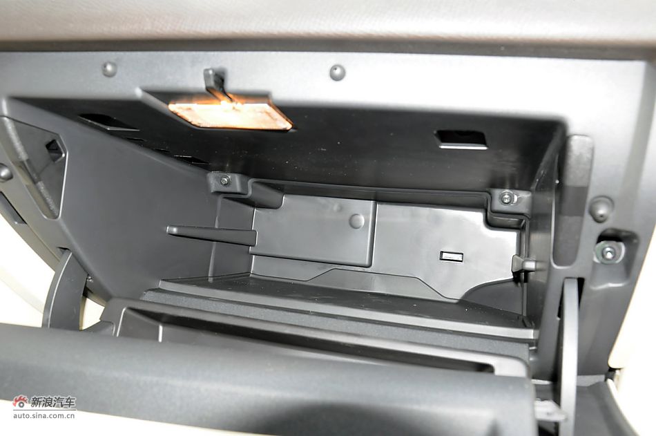 2012ֶXC60ʵ
