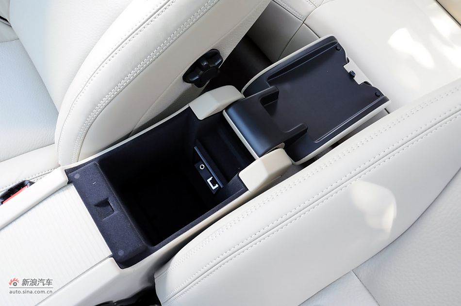 2012ֶXC60ʵ