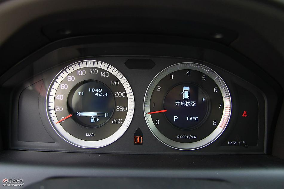 ֶXC60ʵͼ