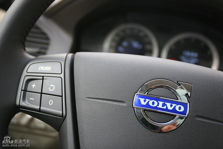 XC60μϸ