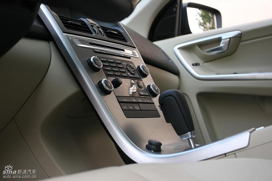 XC60μϸ