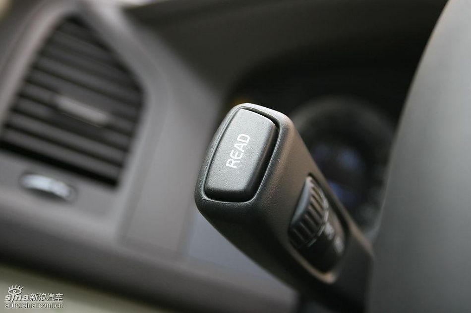 XC60μϸ