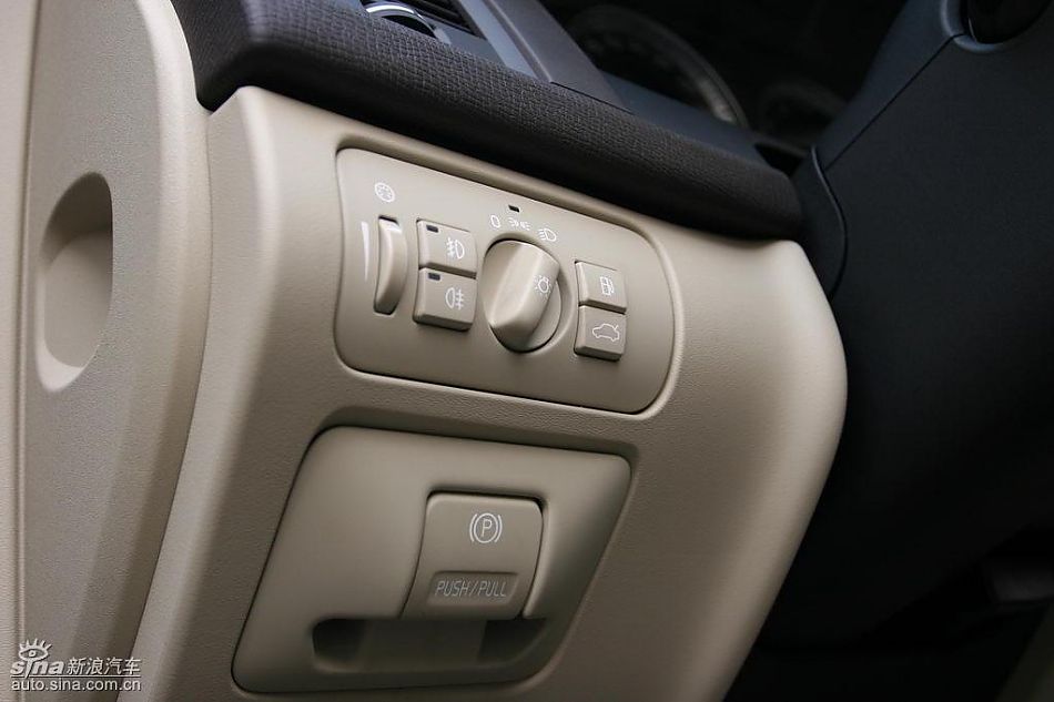 XC60μϸ