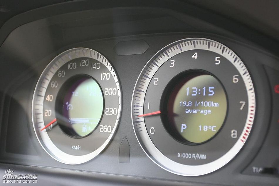 XC60μϸ