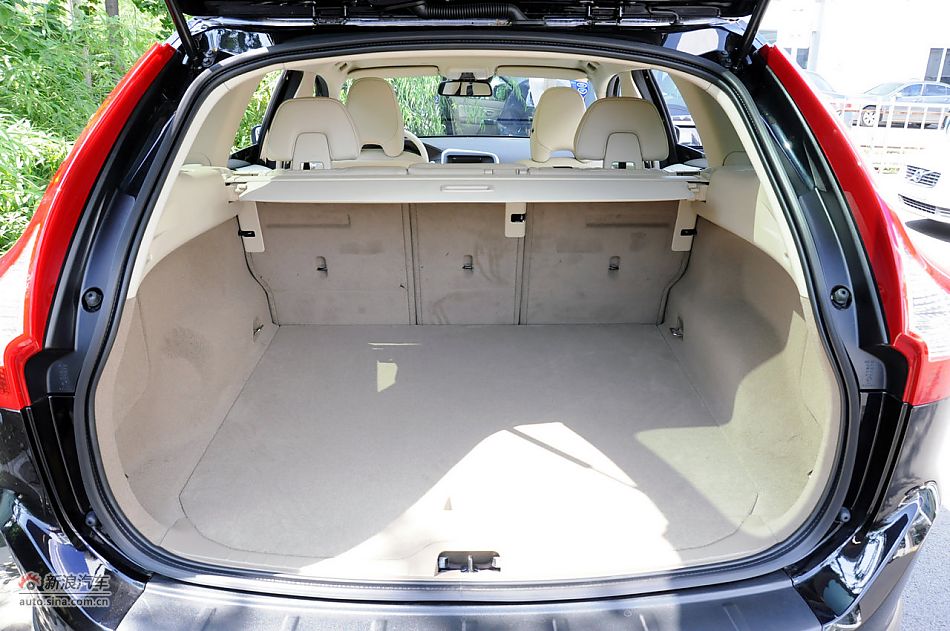 2012ֶXC60ʵ