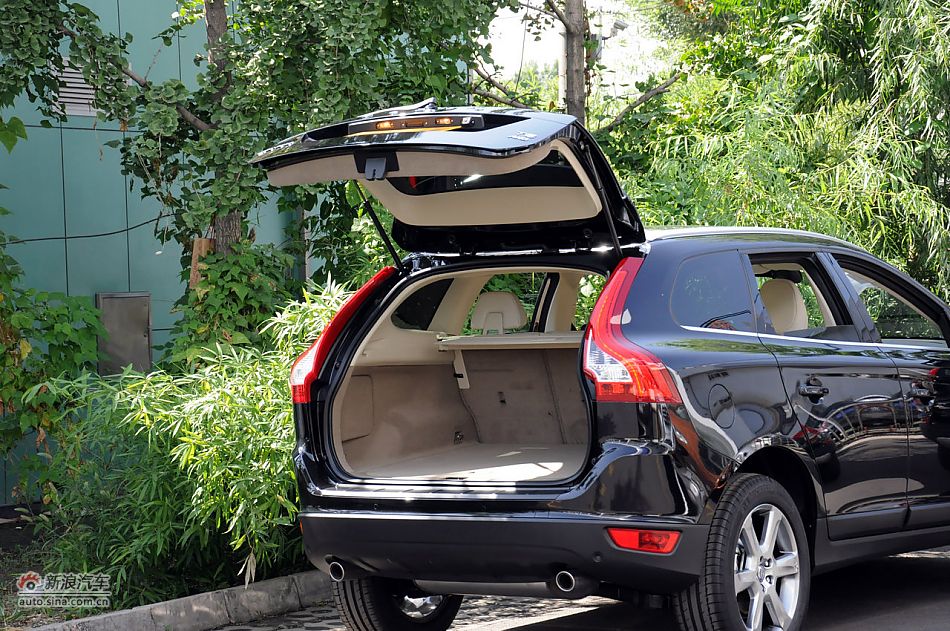 2012ֶXC60ʵ