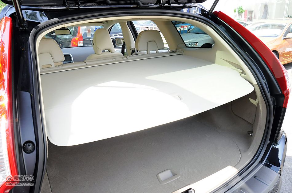 2012ֶXC60ʵ