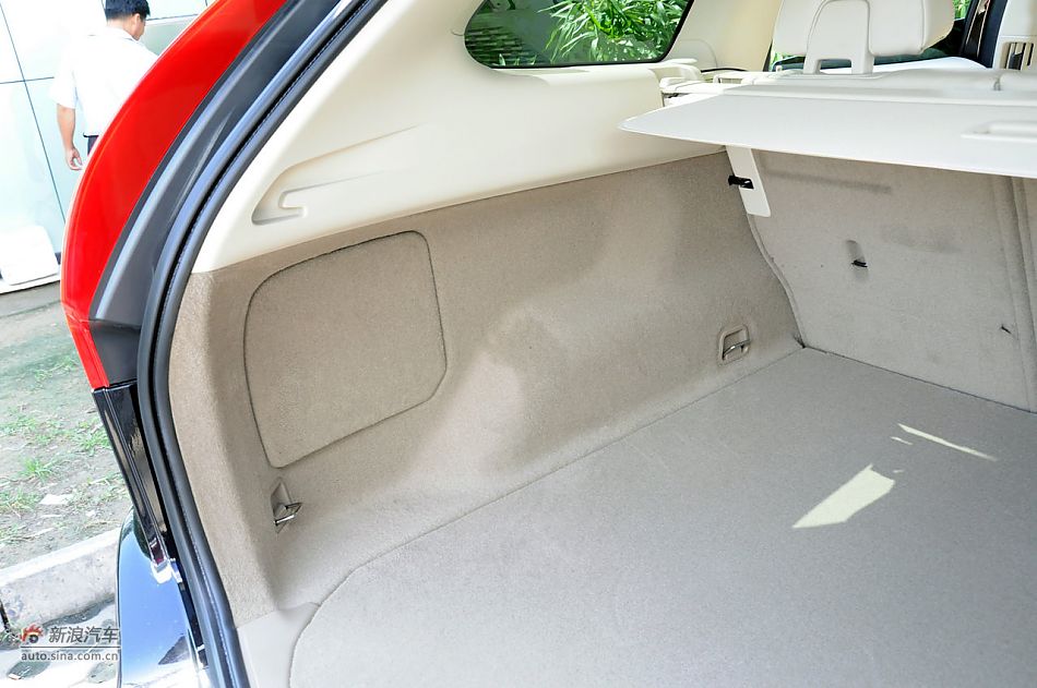 2012ֶXC60ʵ