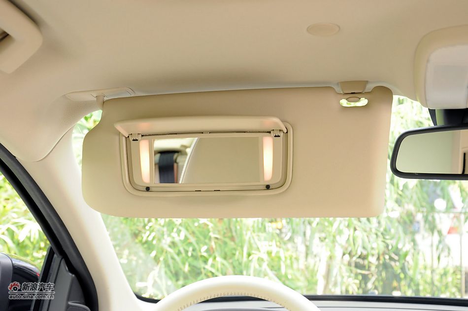 2012ֶXC60ʵ