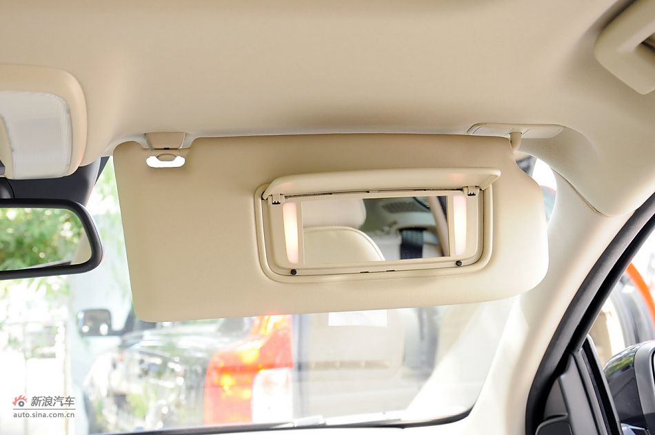 2012ֶXC60ʵ