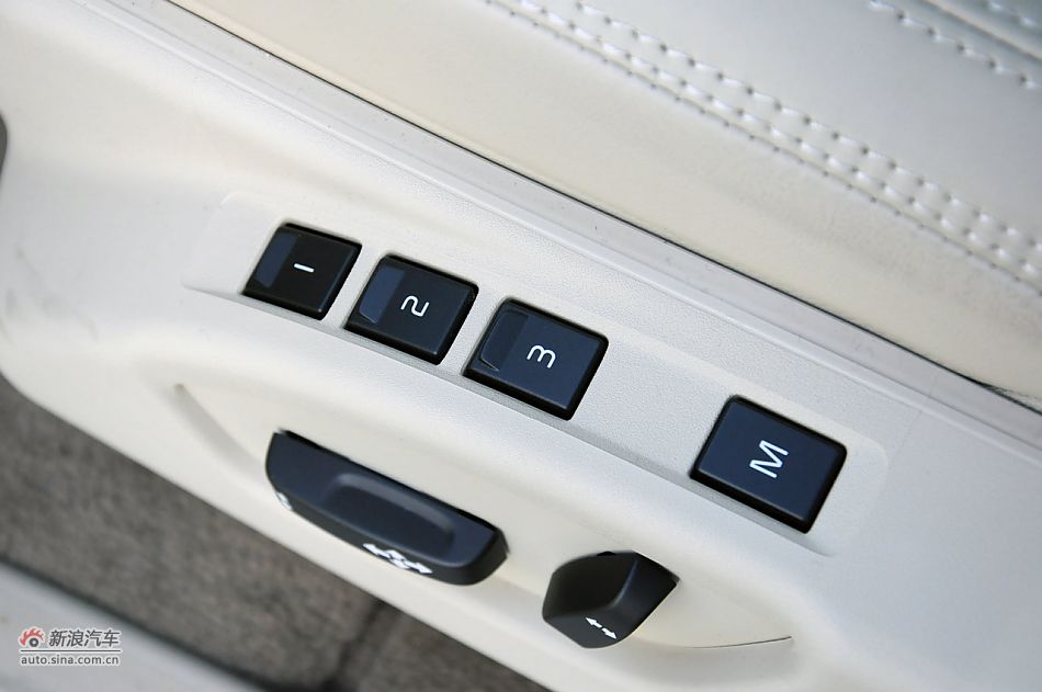 2012ֶXC60ʵ