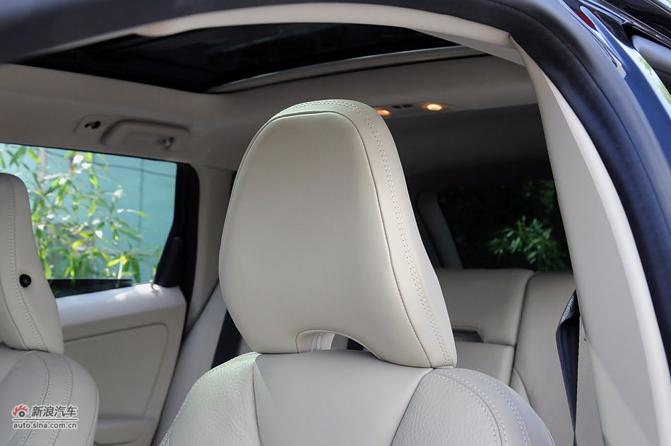 2012ֶXC60ʵ