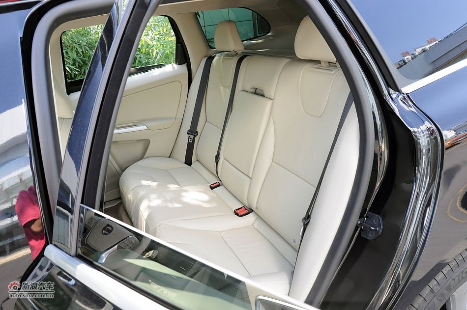 2012ֶXC60ʵ