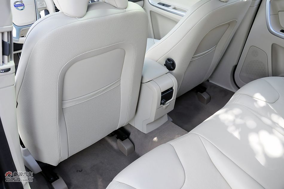2012ֶXC60ʵ