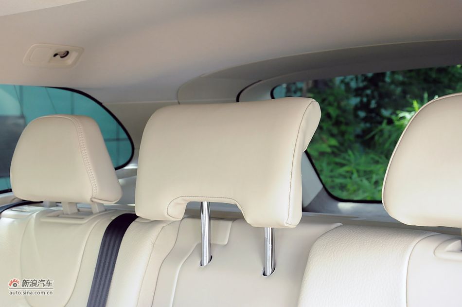 2012ֶXC60ʵ