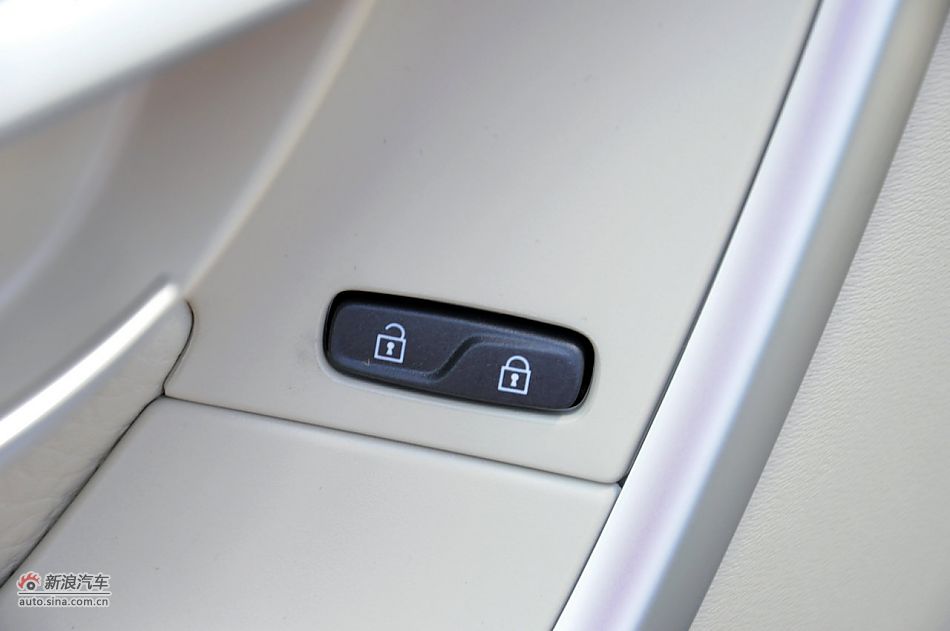 2012ֶXC60ʵ