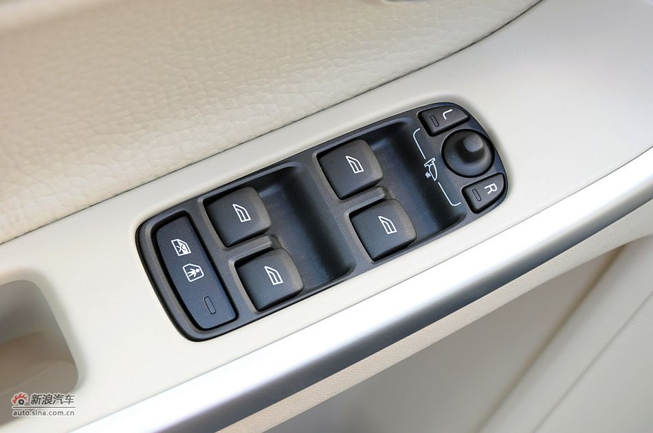 2012ֶXC60ʵ