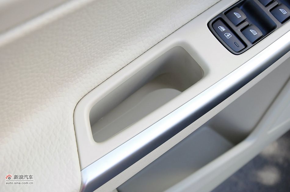 2012ֶXC60ʵ