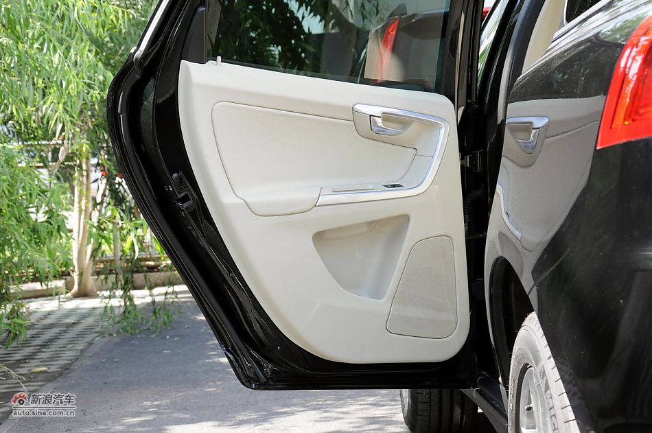 2012ֶXC60ʵ