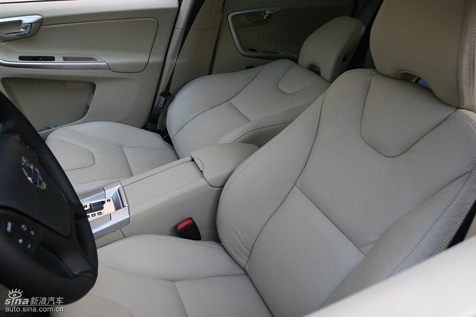 XC60μϸ