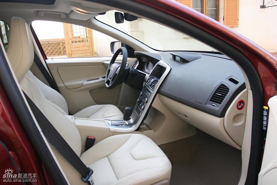 XC60μϸ