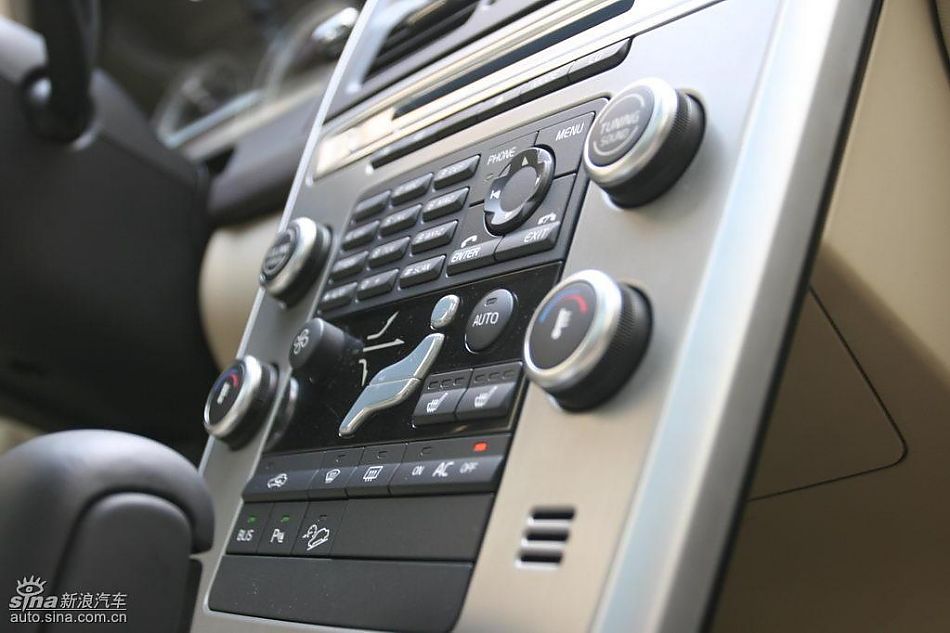 XC60μϸ