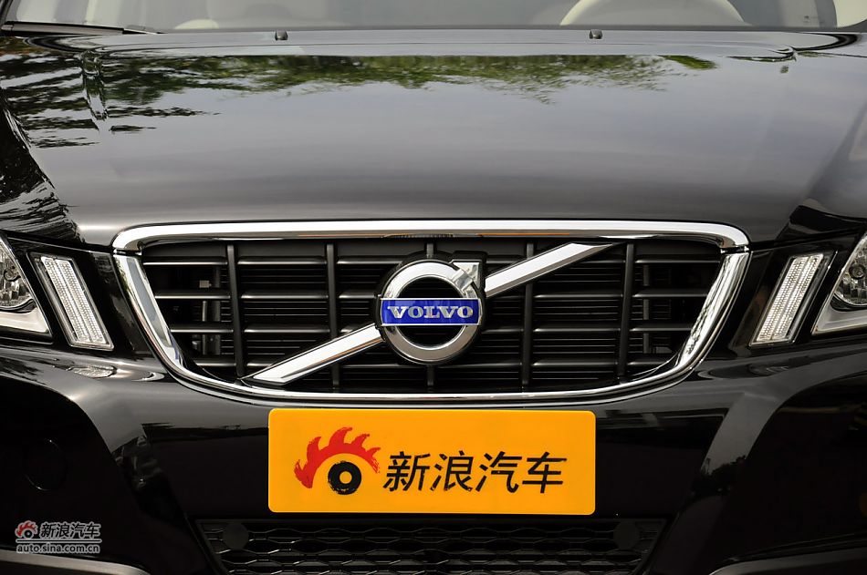 2012ֶXC60ʵ