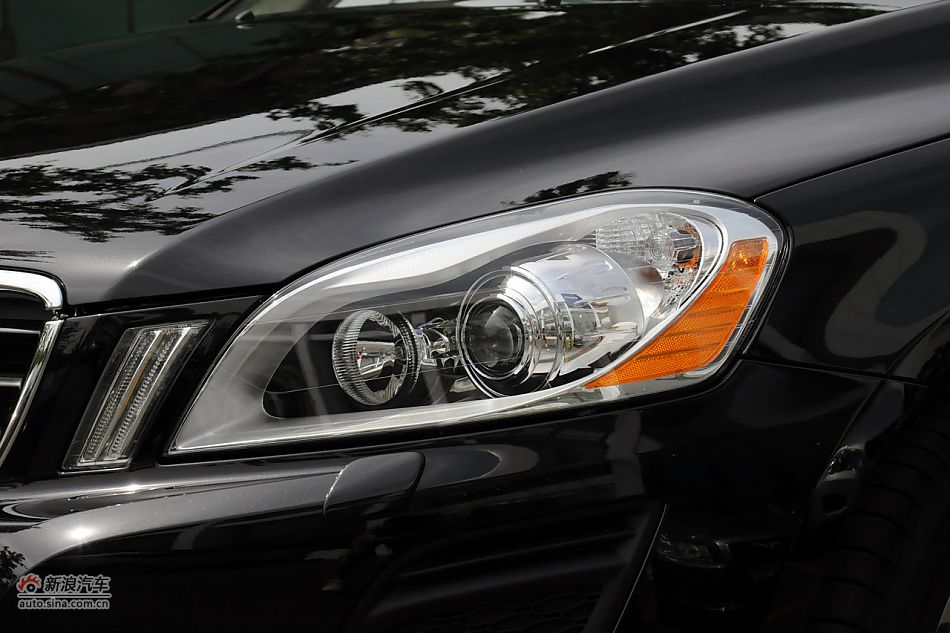 2012ֶXC60ʵ