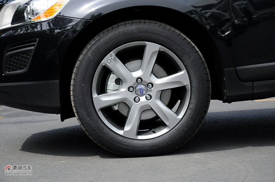 2012ֶXC60ʵ