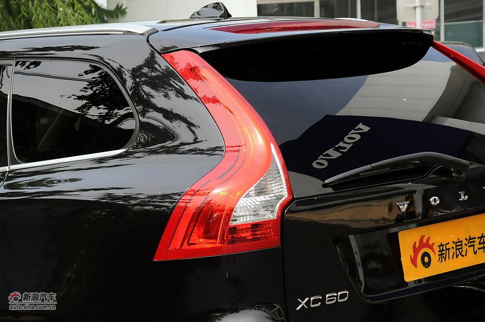 2012ֶXC60ʵ