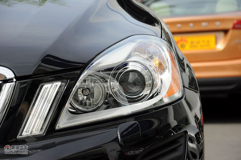 2012ֶXC60ʵ
